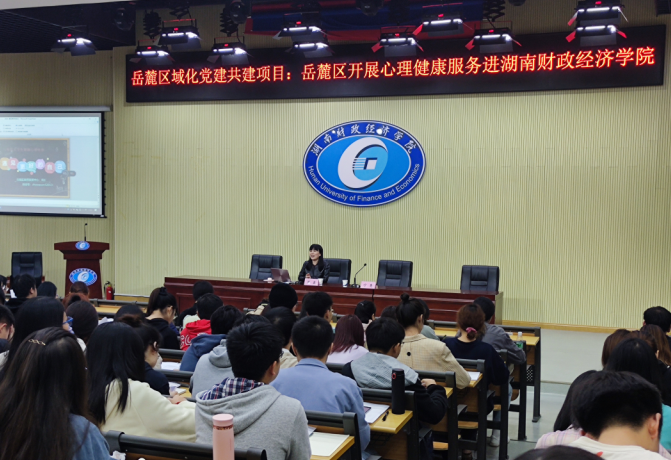 1605089584659098517.png 已改格式.png