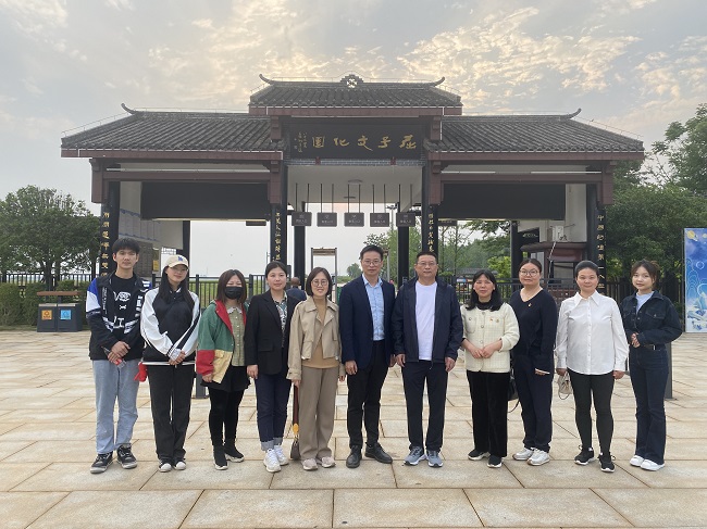 1683683621231095334.jpg 微信图片_20230510083700.jpg