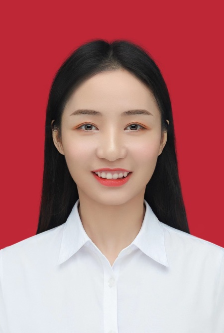 蒋慧佳.jpg