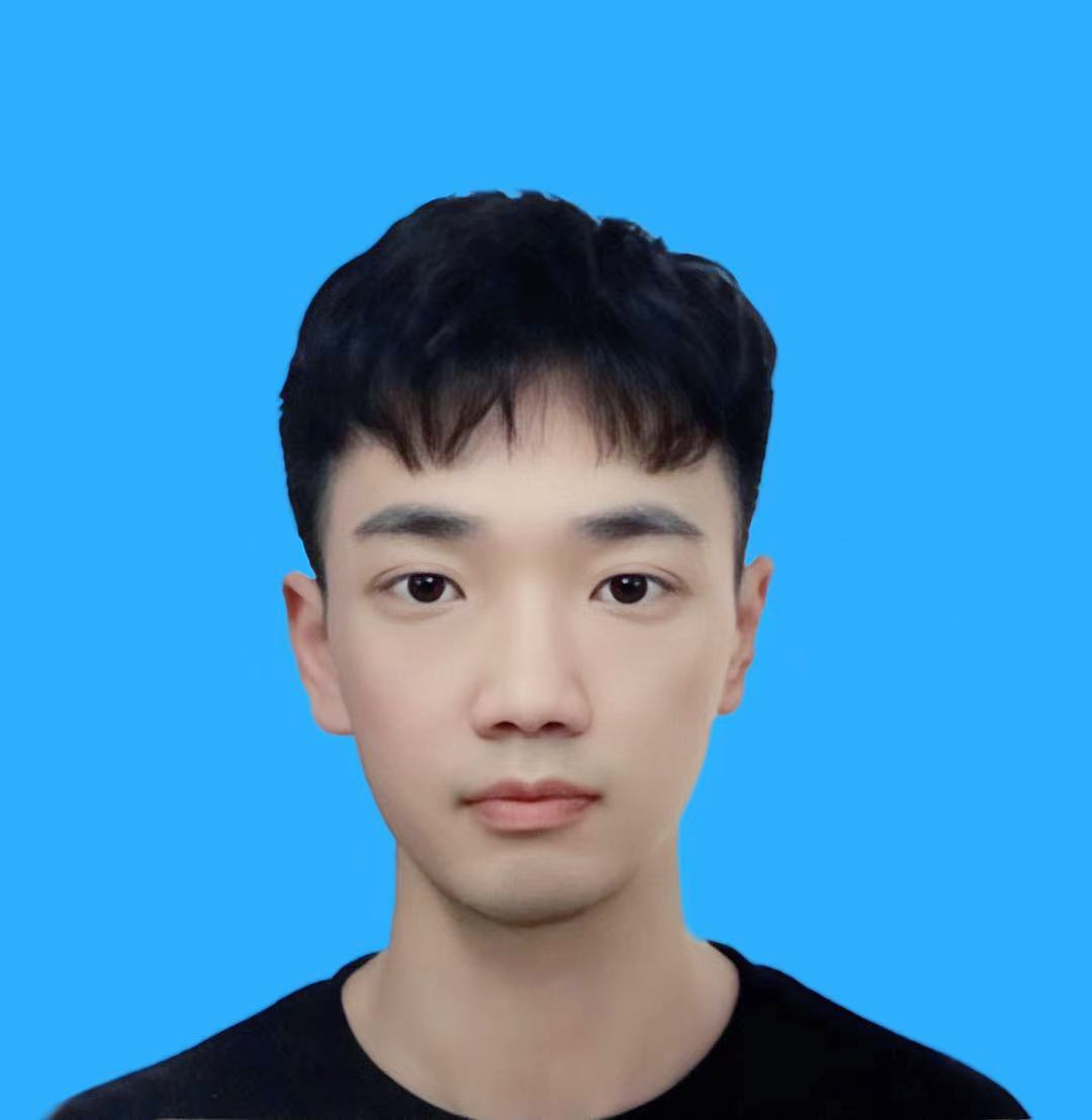 1654656493593031022.png 何郑.png
