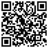 1654834111989046016.png 1.png