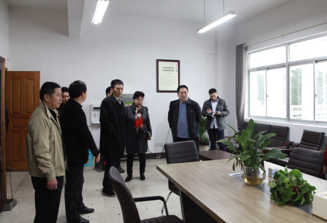 1520155387272096905.png 教师休息室.png
