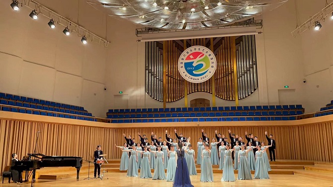 1620700673696010213.jpg C:UsersAdministratorDesktop\u5fae信图片_20210511103138.jpg