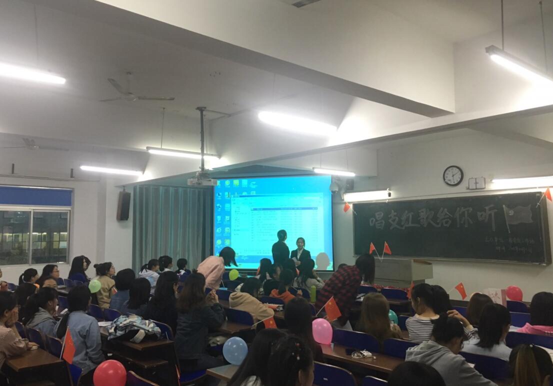 1539568212045073069.jpg QQ图片20181015093753.jpg