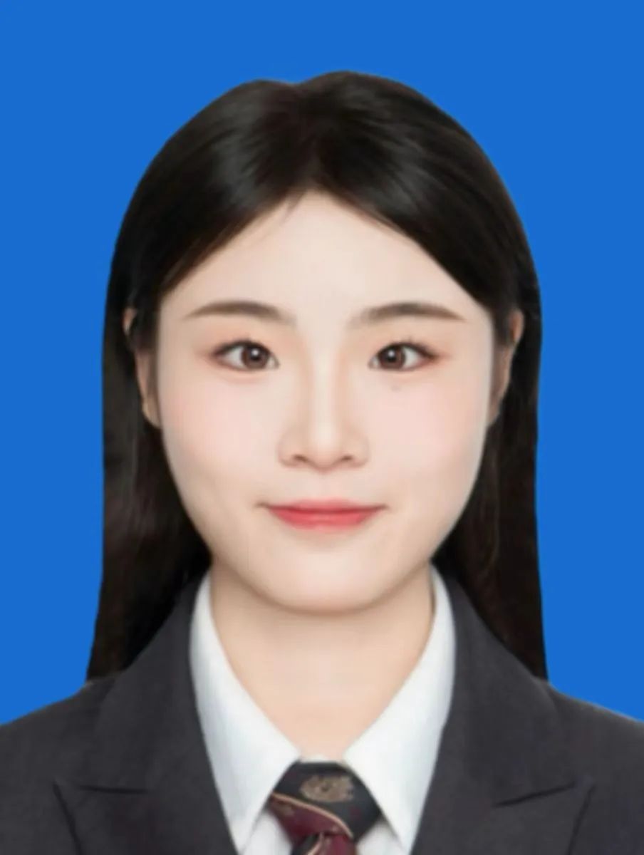 图片 图片