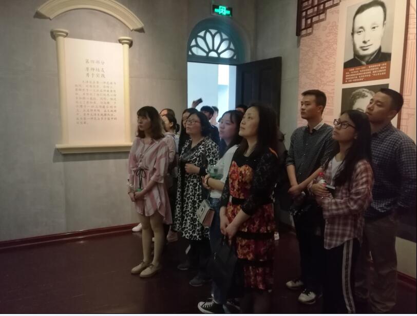 1524452179693053706.jpg QQ图片20180423104256.jpg