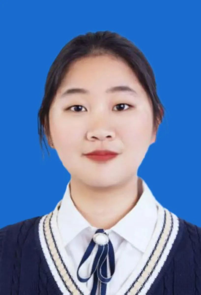 图片 图片