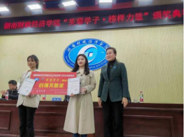 1686308538637038479.png 微信截图_20230609174005.png