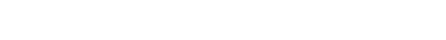 法学与公共管理学院（新）