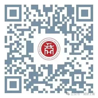 银河yh0076注“湖财工商”