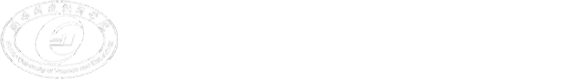 /xtw/